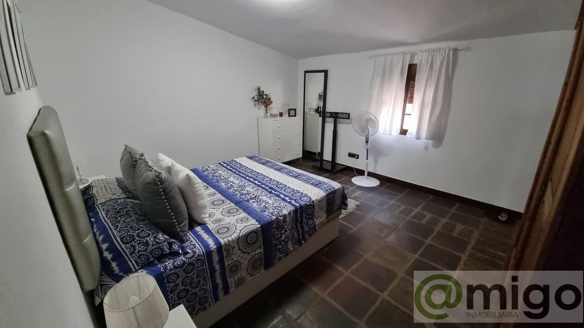 For sale of villa in Casares