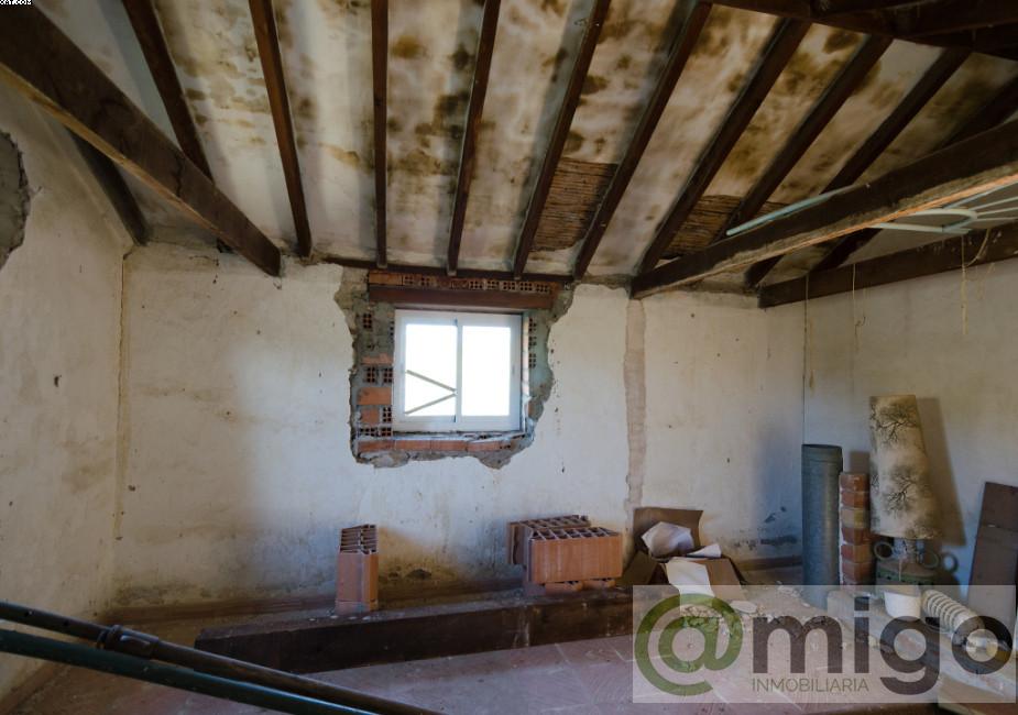 Venta de villa en La Cala de Mijas