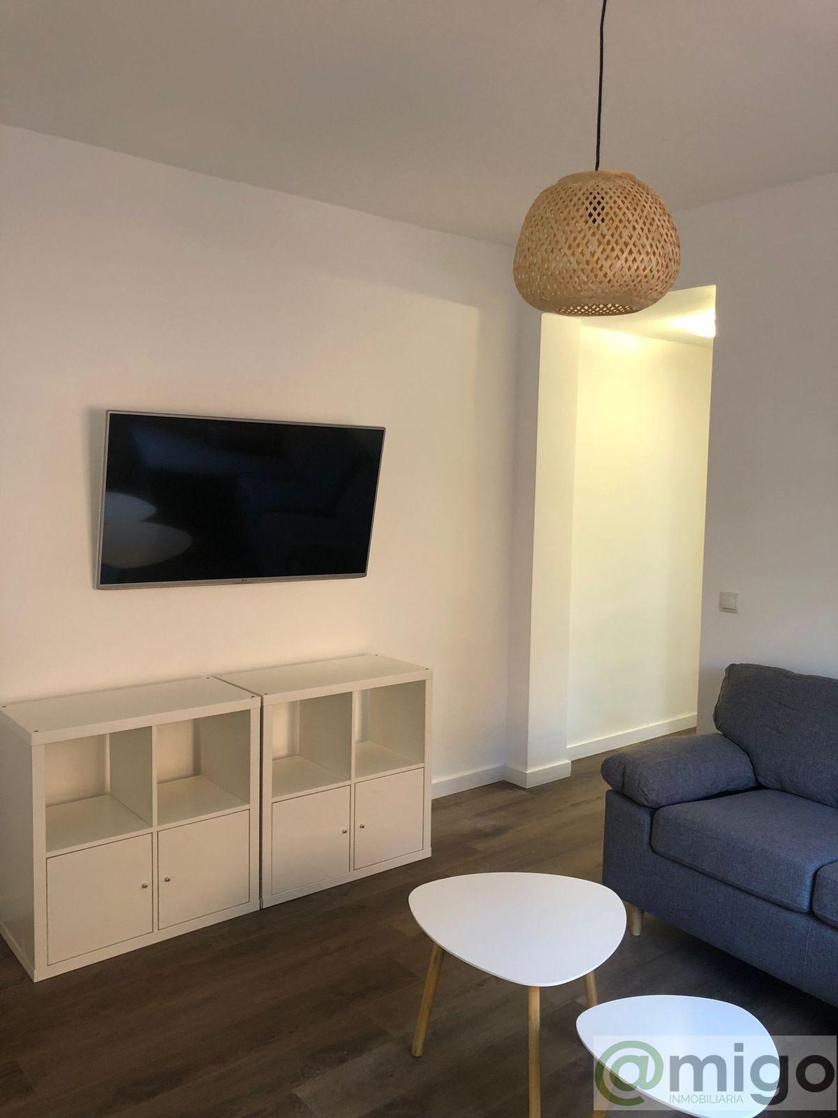 Venta de apartamento en Riviera del Sol