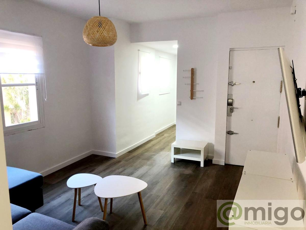 Venta de apartamento en Riviera del Sol