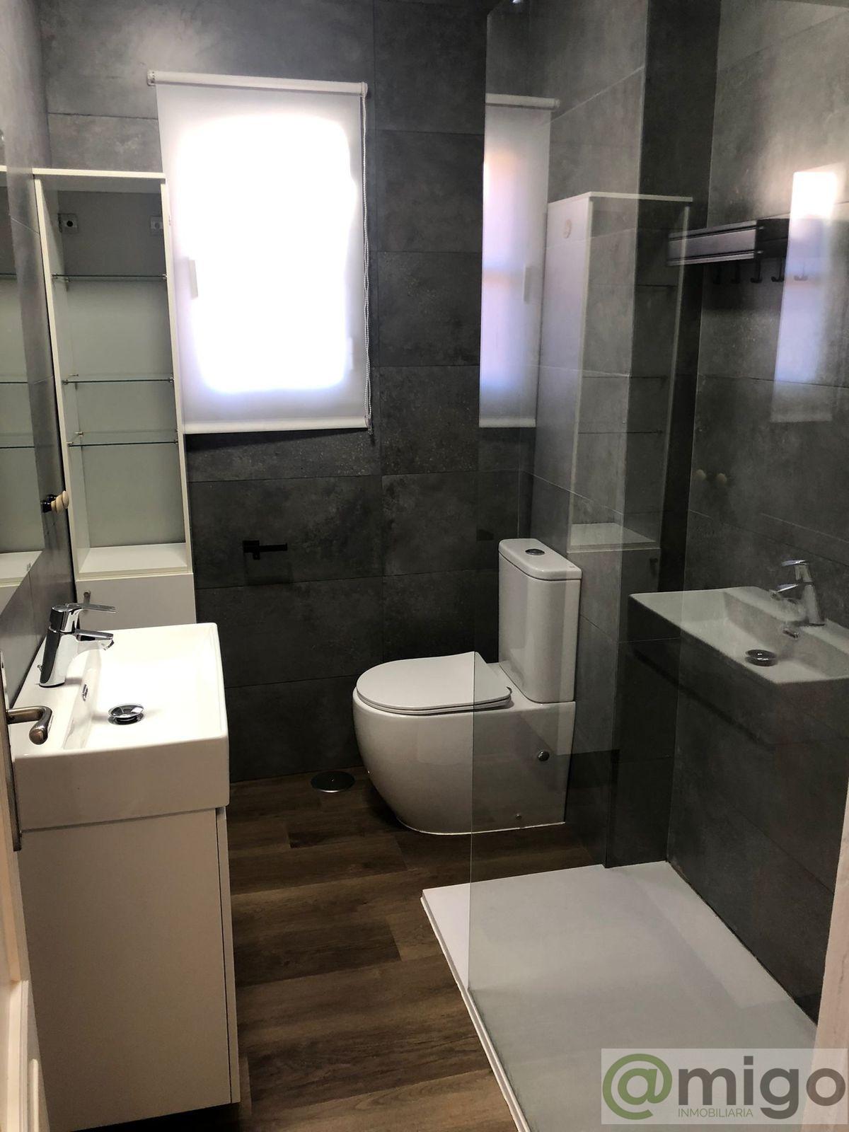 Venta de apartamento en Riviera del Sol