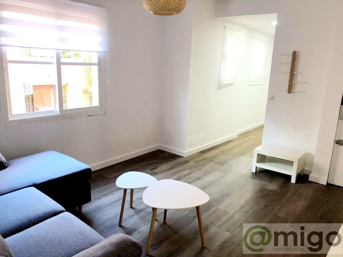 Venta de apartamento en Riviera del Sol