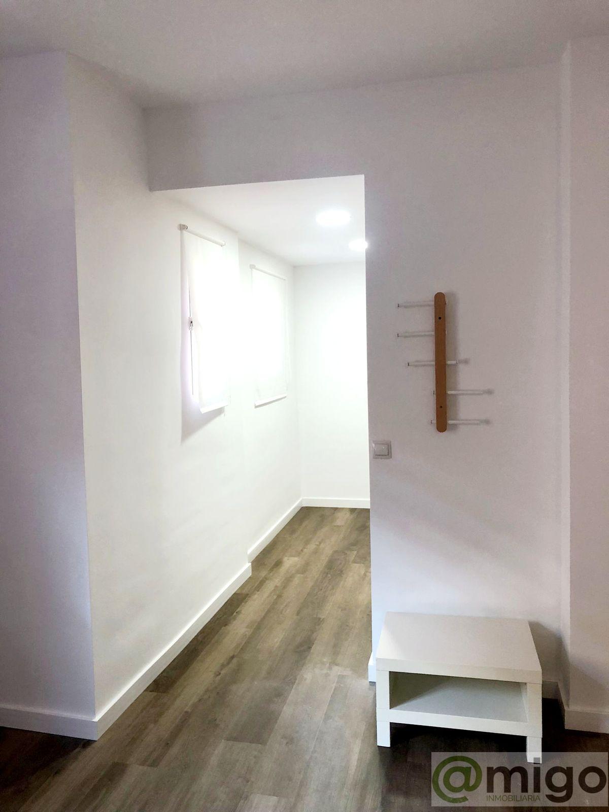 Venta de apartamento en Riviera del Sol