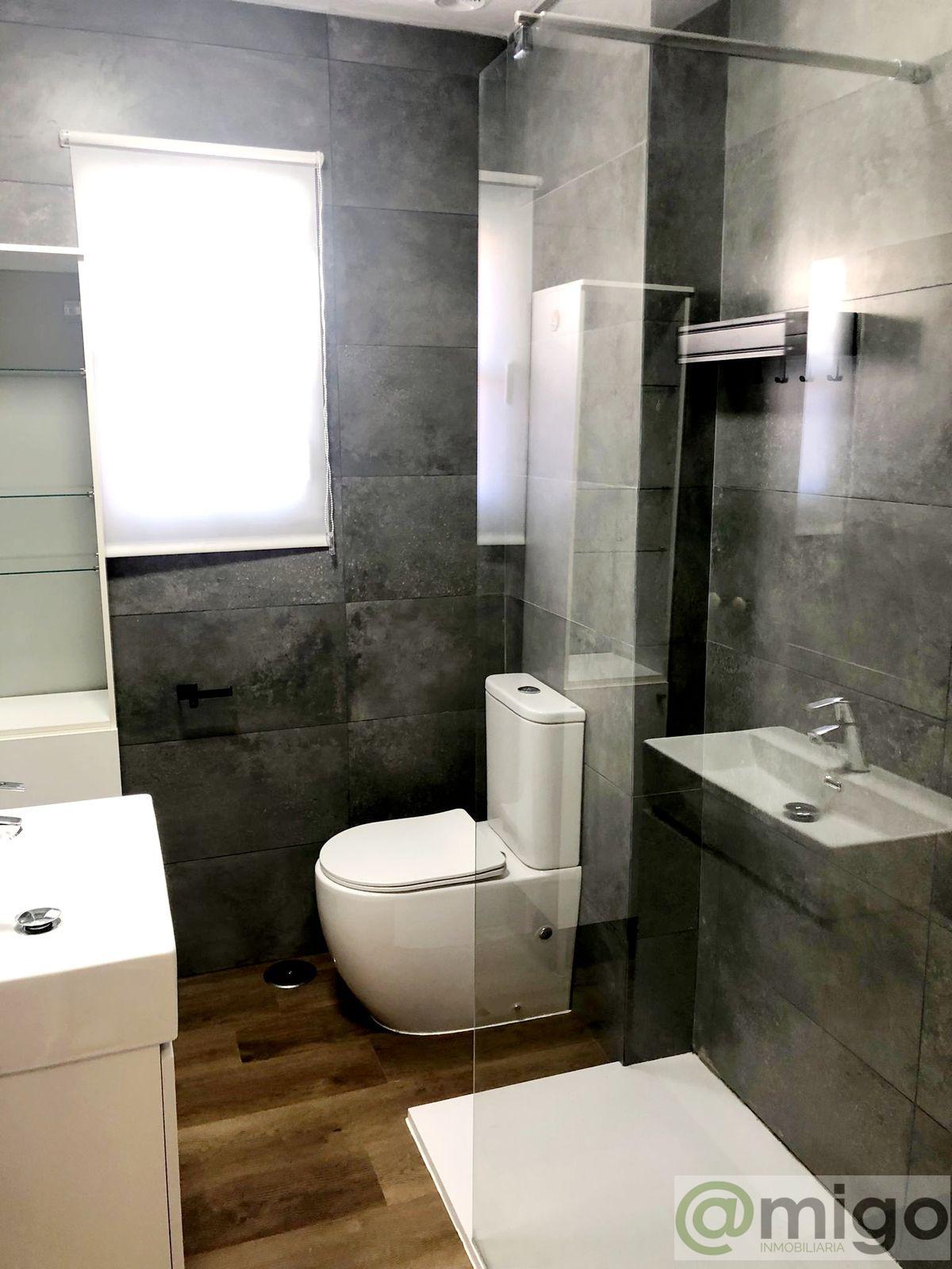 Venta de apartamento en Riviera del Sol