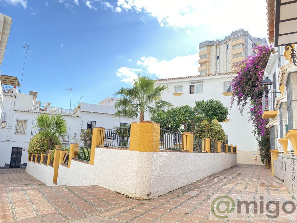 Venta de villa en Marbella
