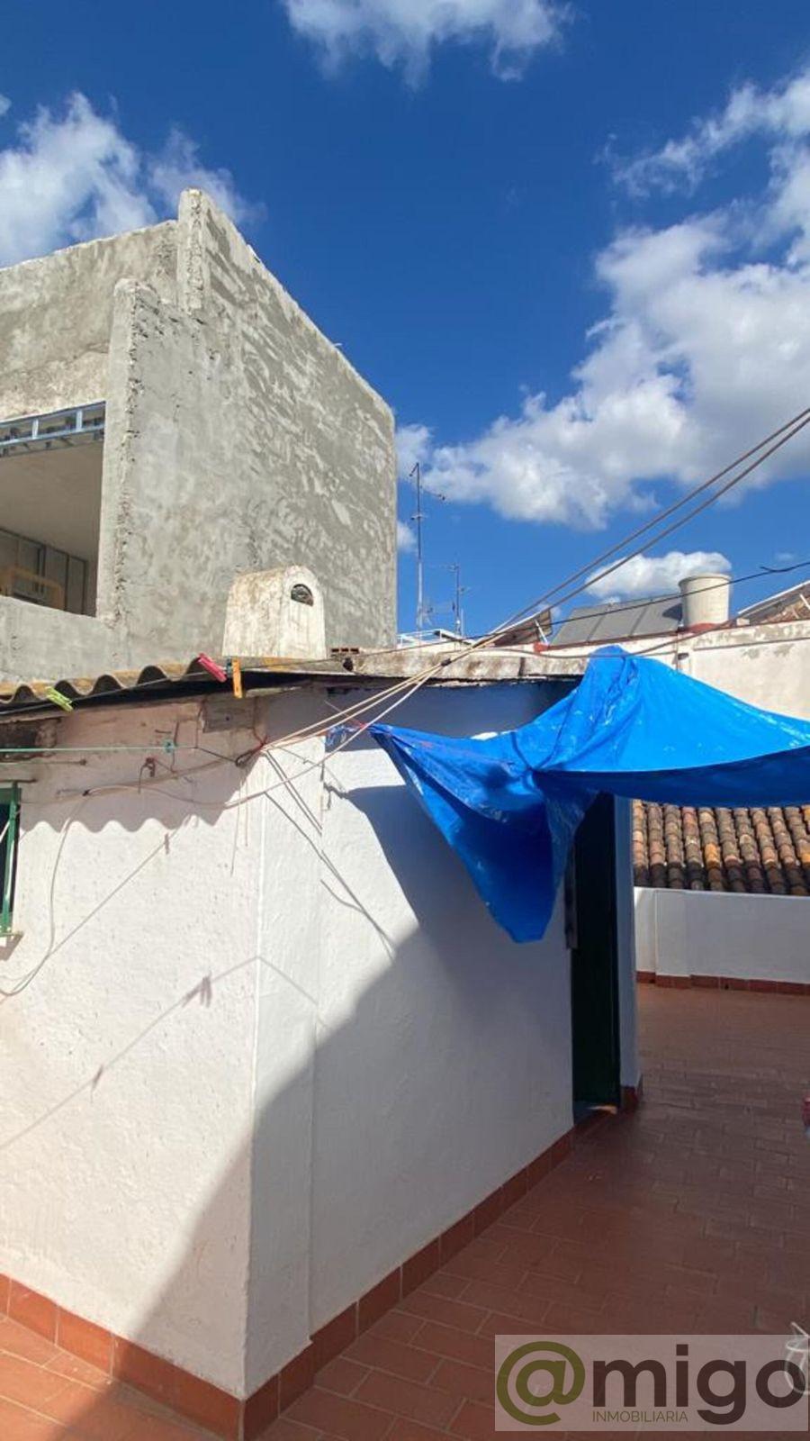 Venta de villa en Marbella