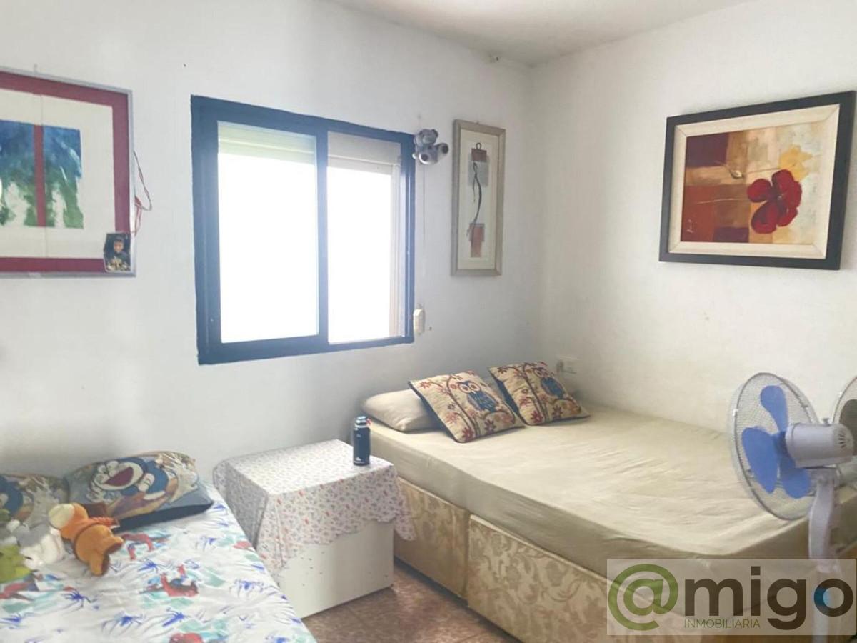 Venta de villa en Marbella