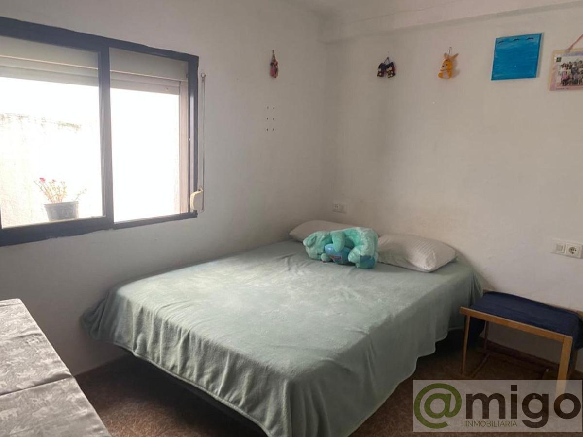 Venta de villa en Marbella