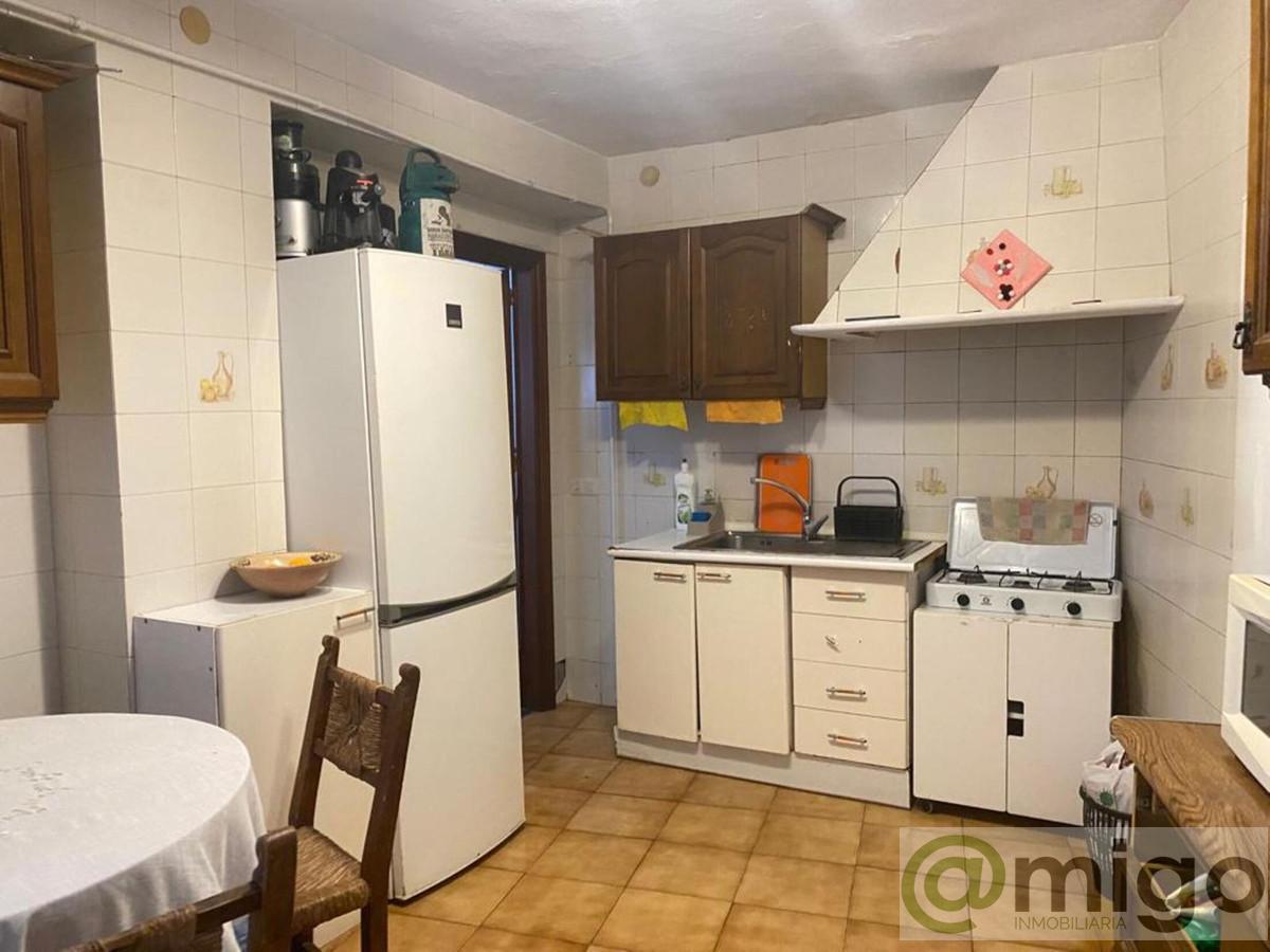 Venta de villa en Marbella