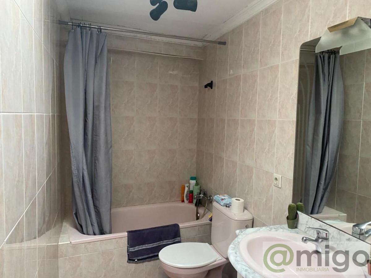 Venta de villa en Marbella