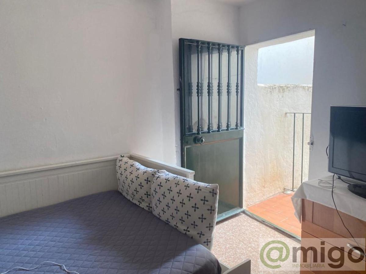 Venta de villa en Marbella