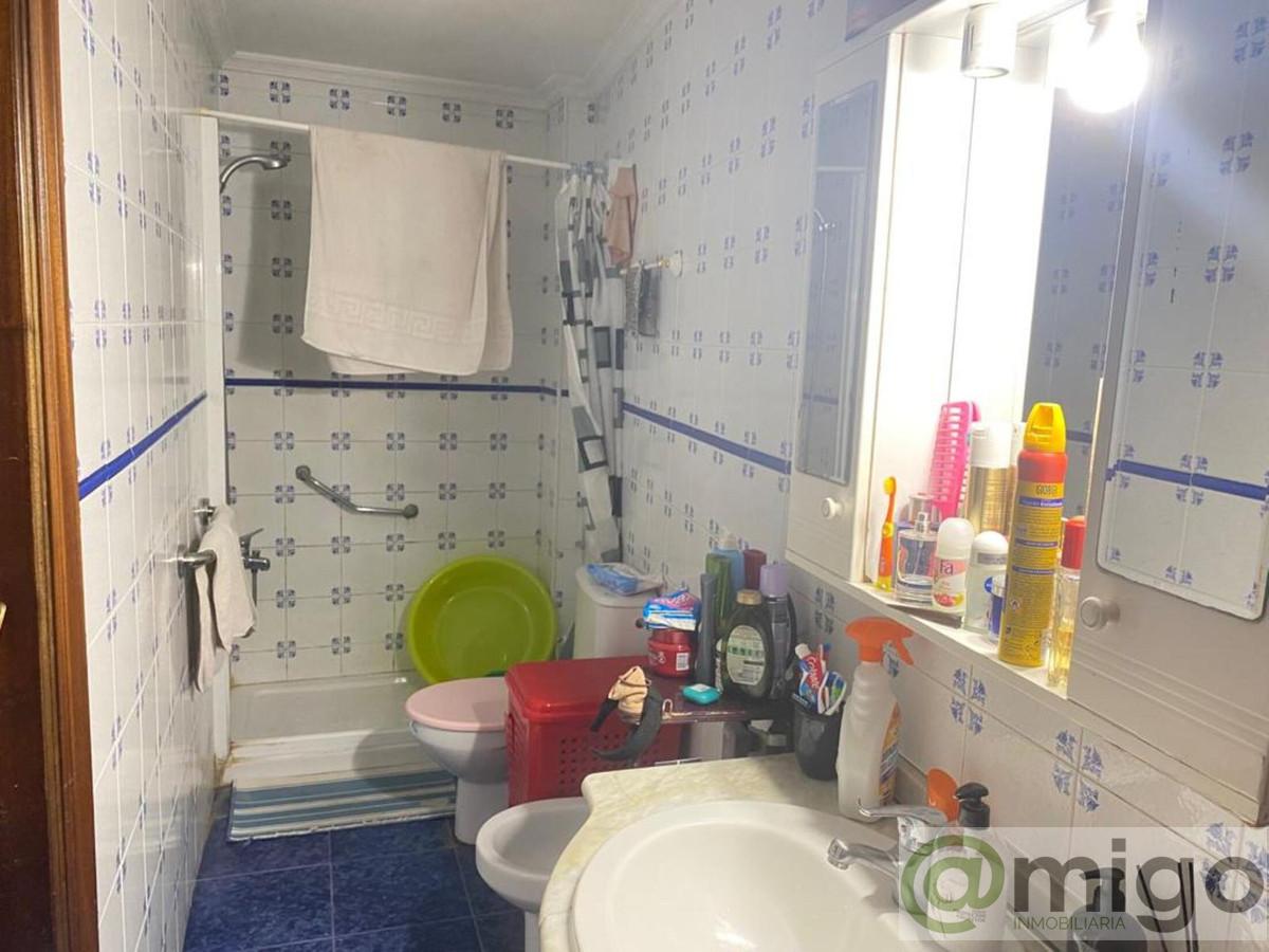 Venta de villa en Marbella