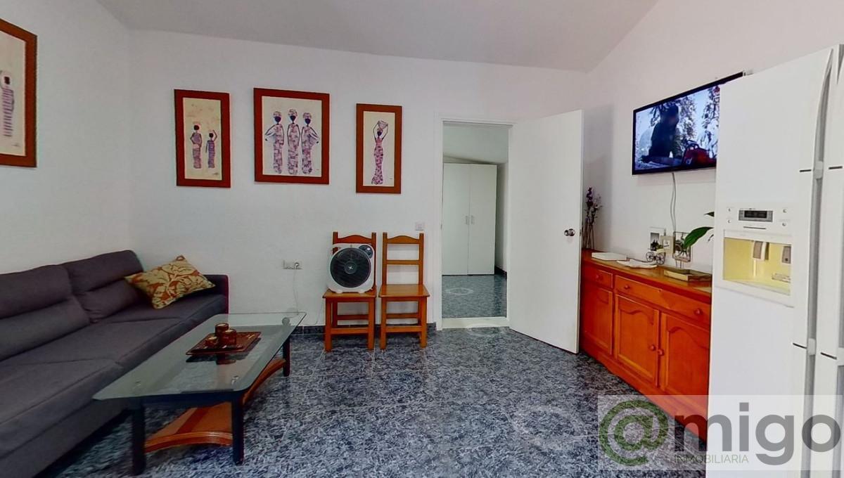 Venta de villa en Costabella