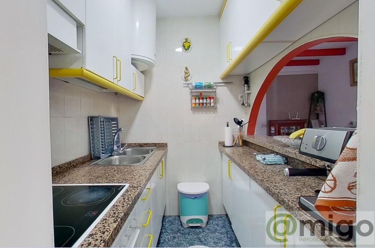 Venta de villa en Costabella