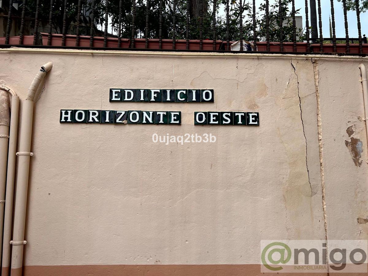 Venta de local en Marbella