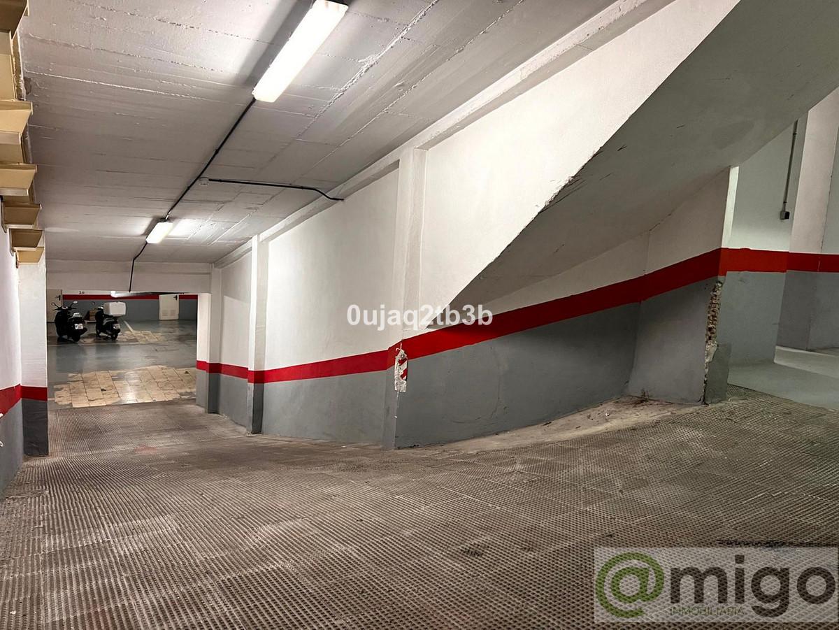 Venta de local en Marbella