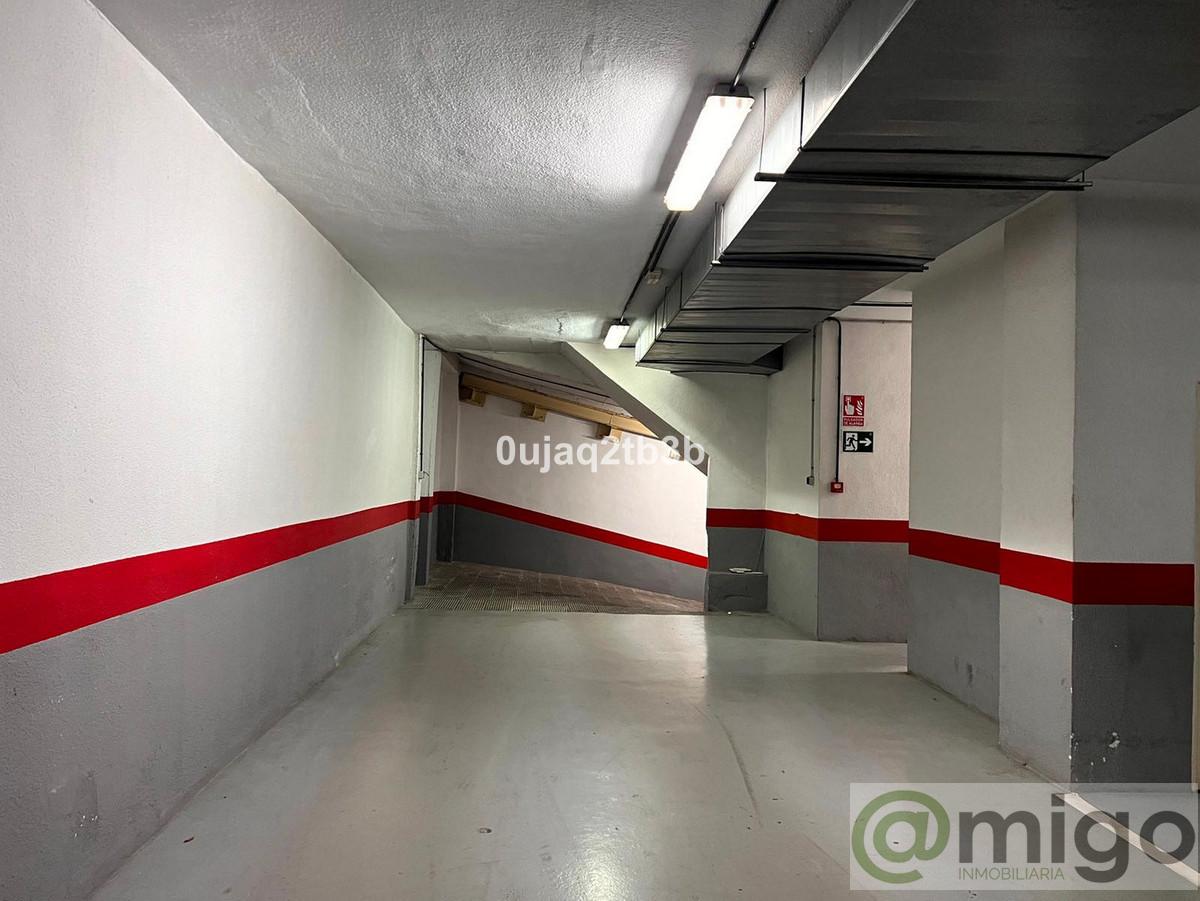 Venta de local en Marbella