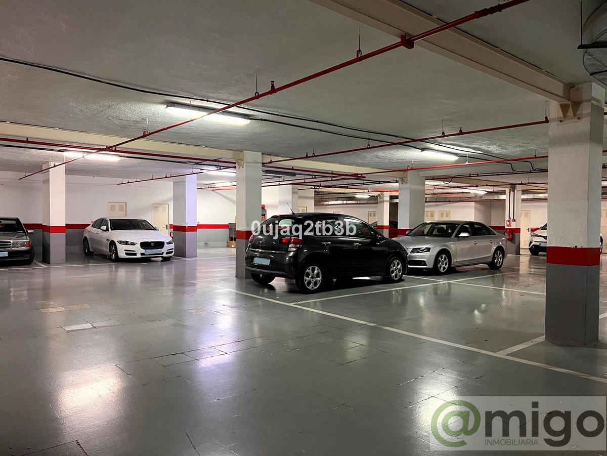 Venta de local en Marbella