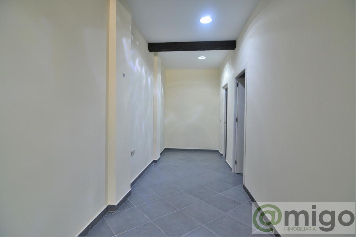 Venta de local en Fuengirola