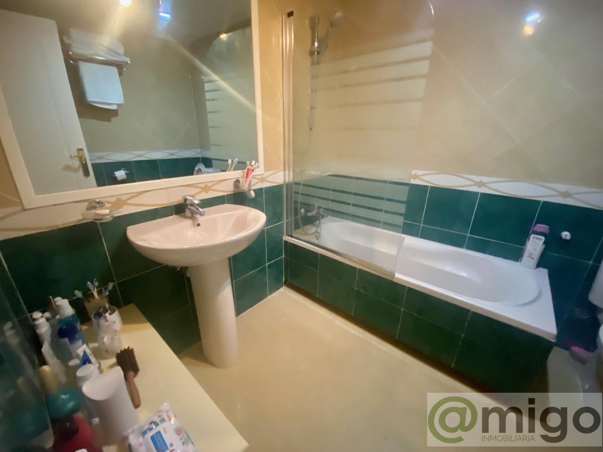 Venta de Ático en Marbella