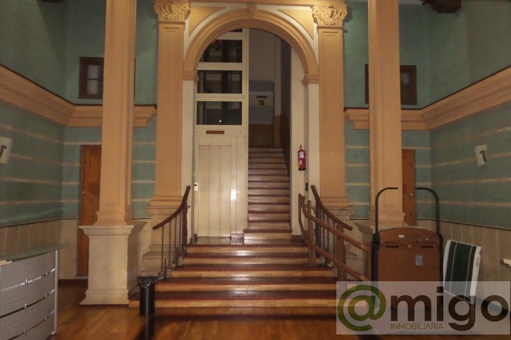 Venta de apartamento en Málaga