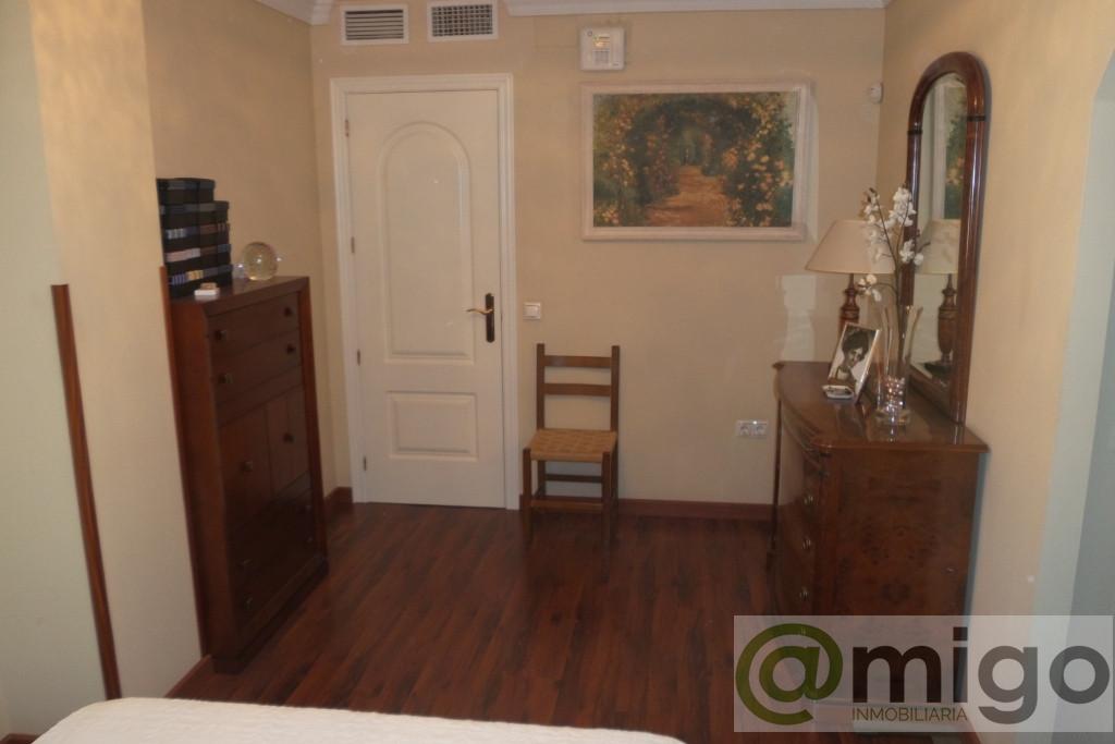 Venta de apartamento en Málaga