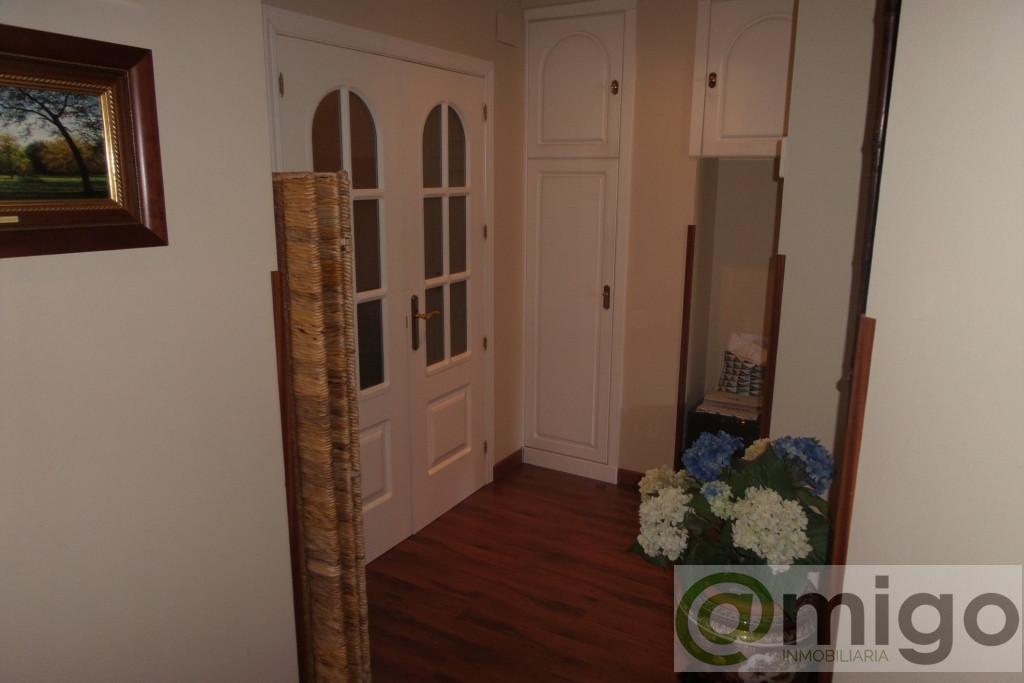 Venta de apartamento en Málaga