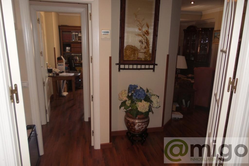 Venta de apartamento en Málaga