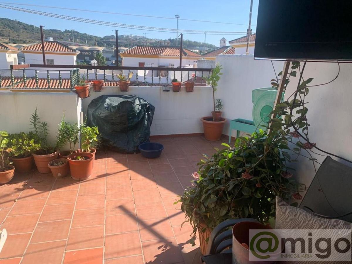 Venta de villa en Estepona