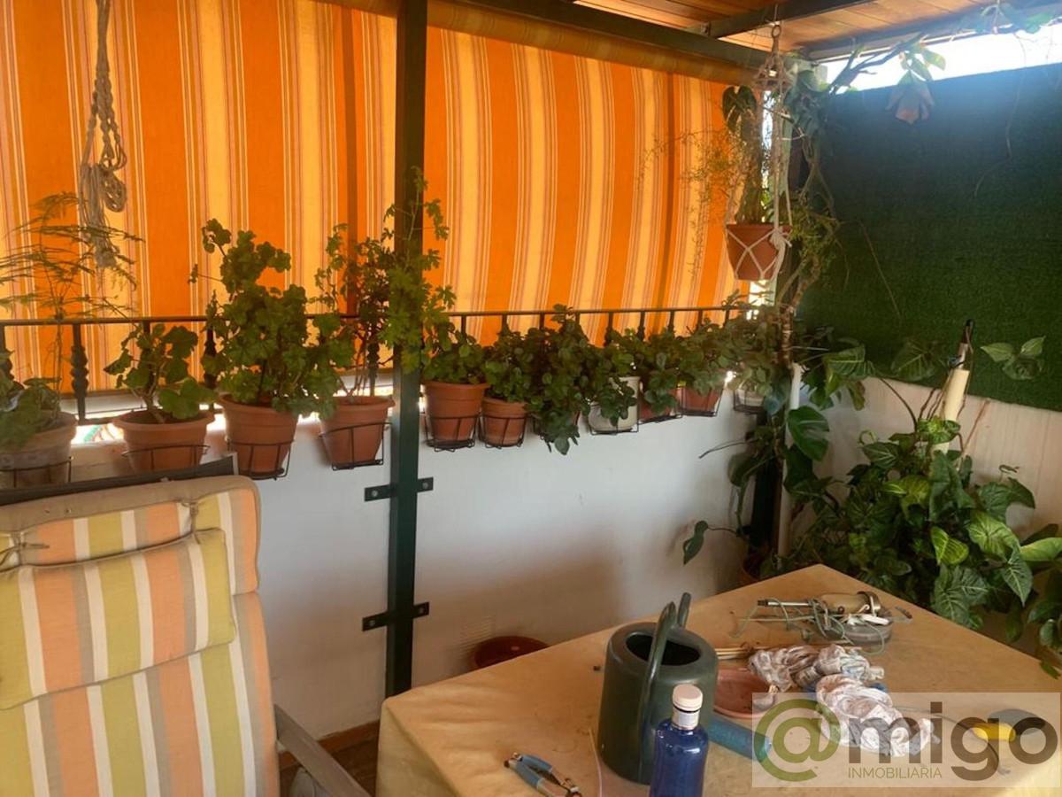 Venta de villa en Estepona