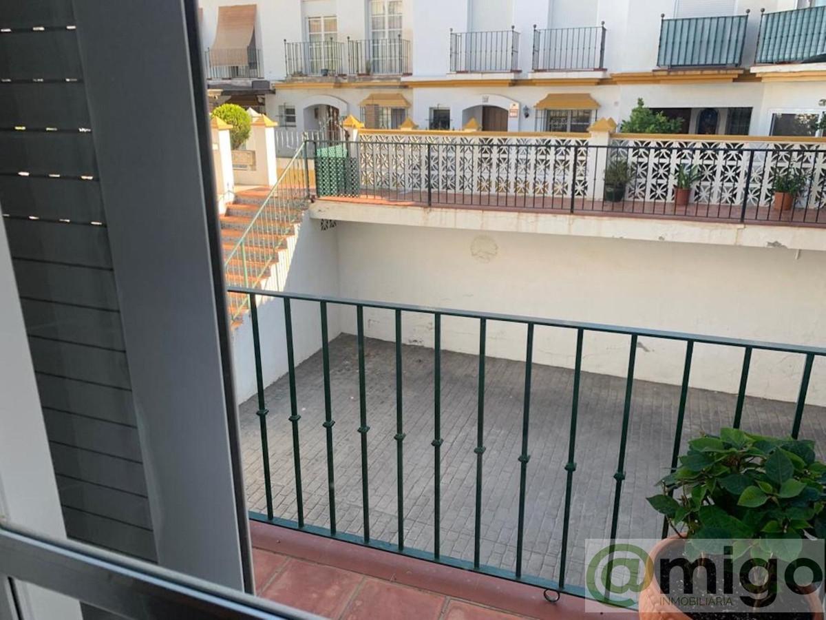 Venta de villa en Estepona