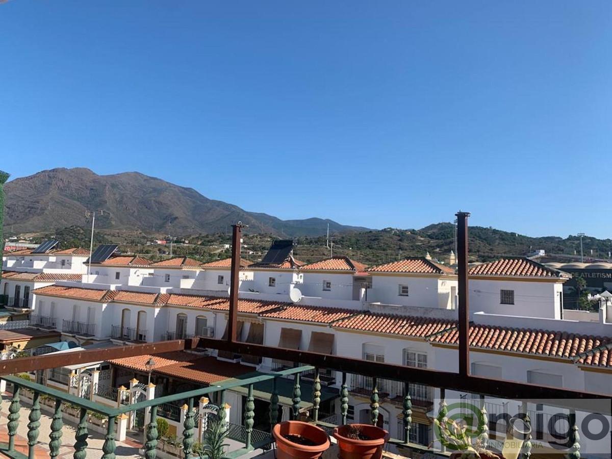 Venta de villa en Estepona