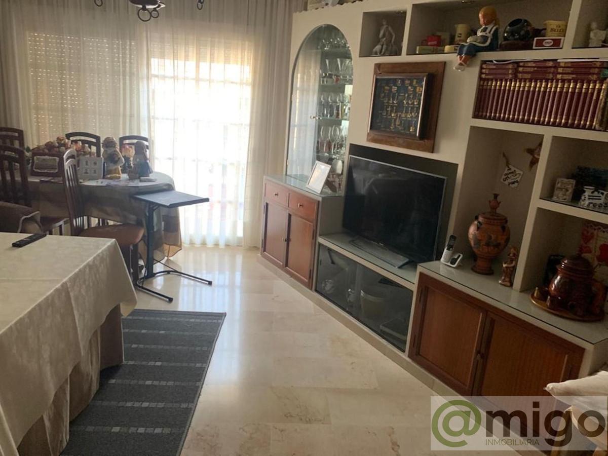 Venta de villa en Estepona