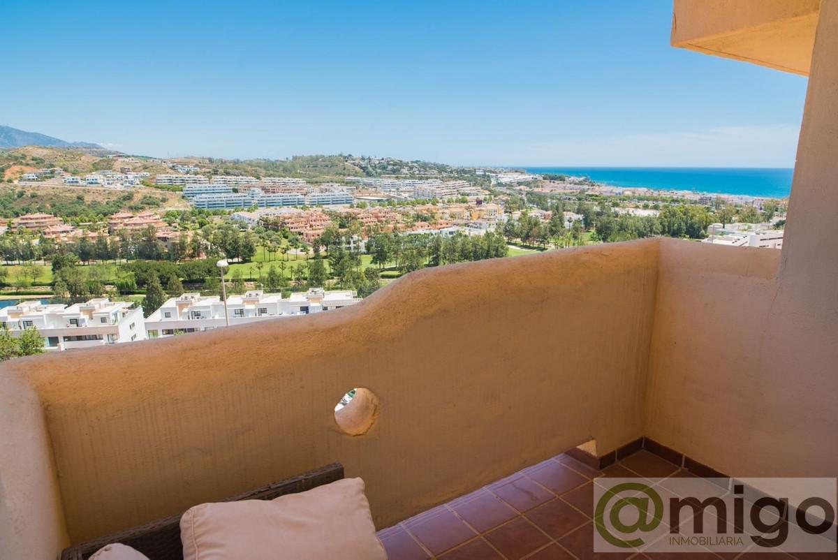 Venta de villa en La Cala de Mijas