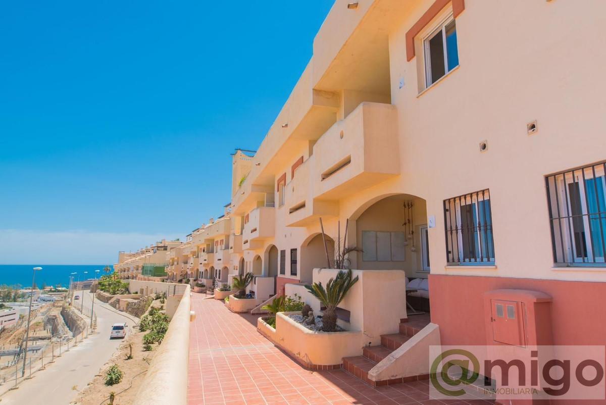 Venta de villa en La Cala de Mijas