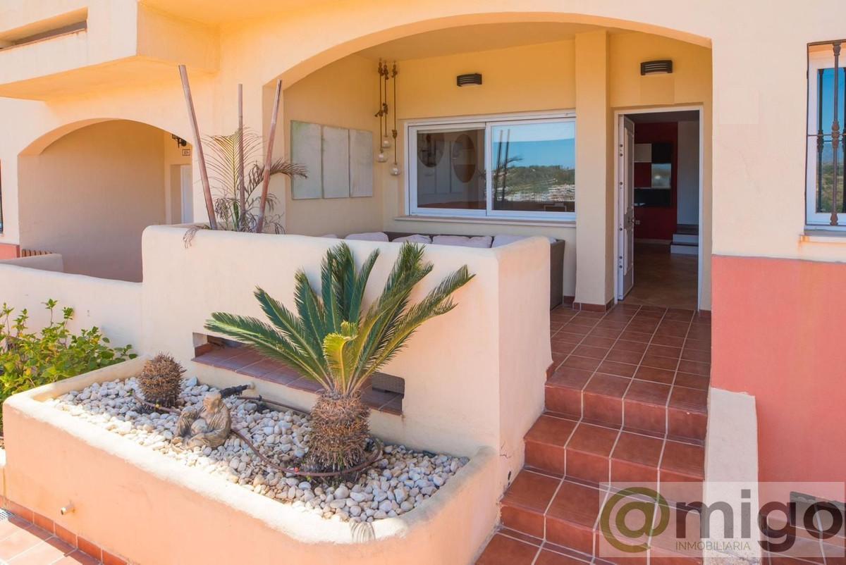 Venta de villa en La Cala de Mijas