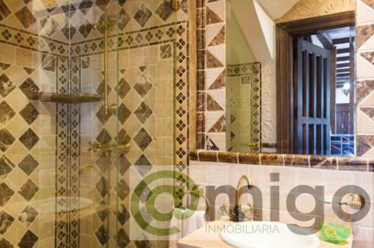 Продажа от

 Виллa на Estepona