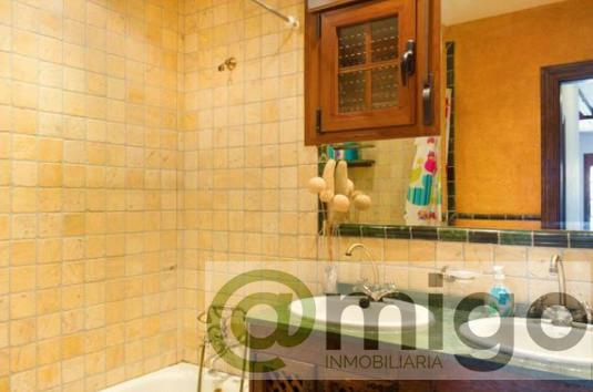 Продажа от

 Виллa на Estepona