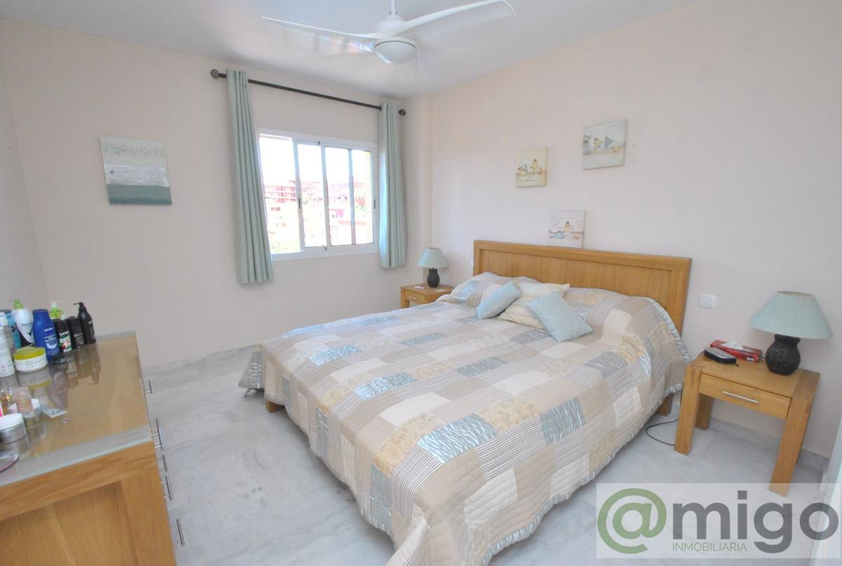 Venta de Ático en Marbella