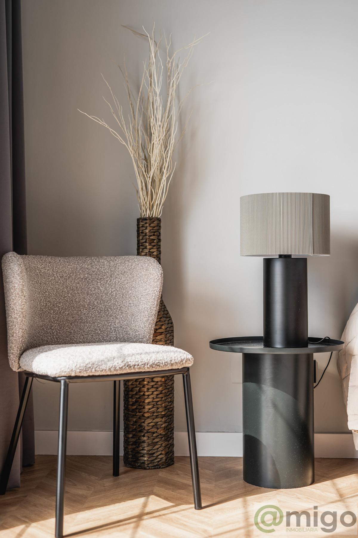 Venta de villa en Marbella