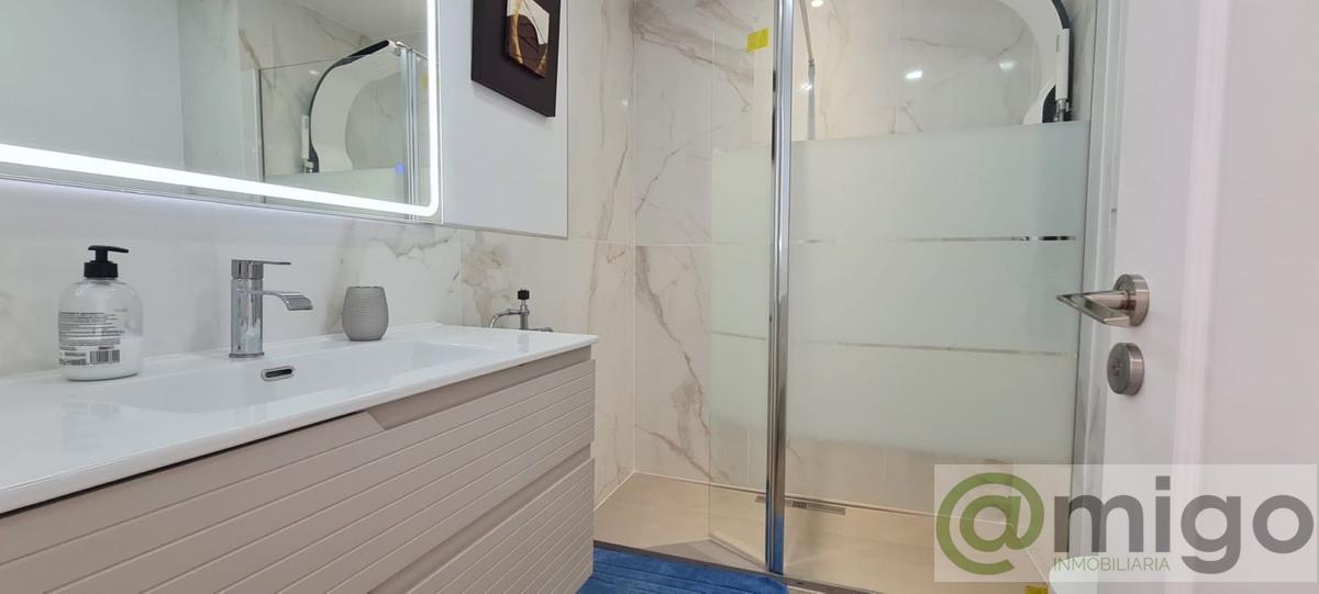 Venta de apartamento en Riviera del Sol