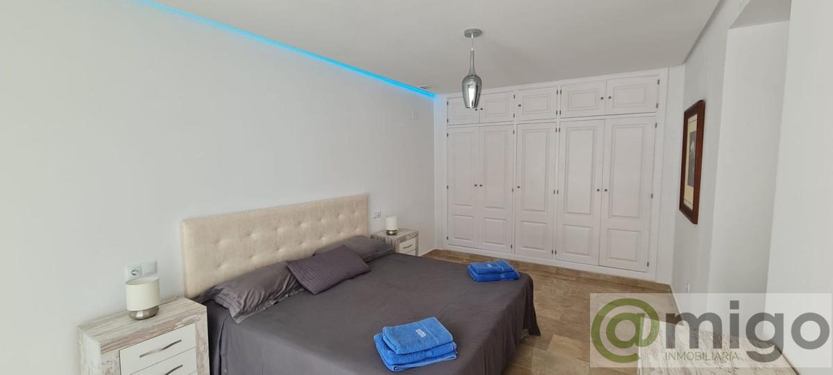 Venta de apartamento en Riviera del Sol