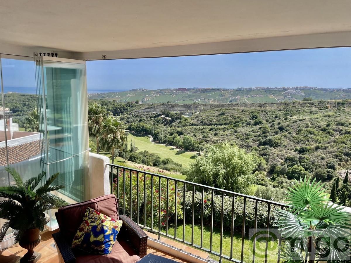 Venta de apartamento en Casares