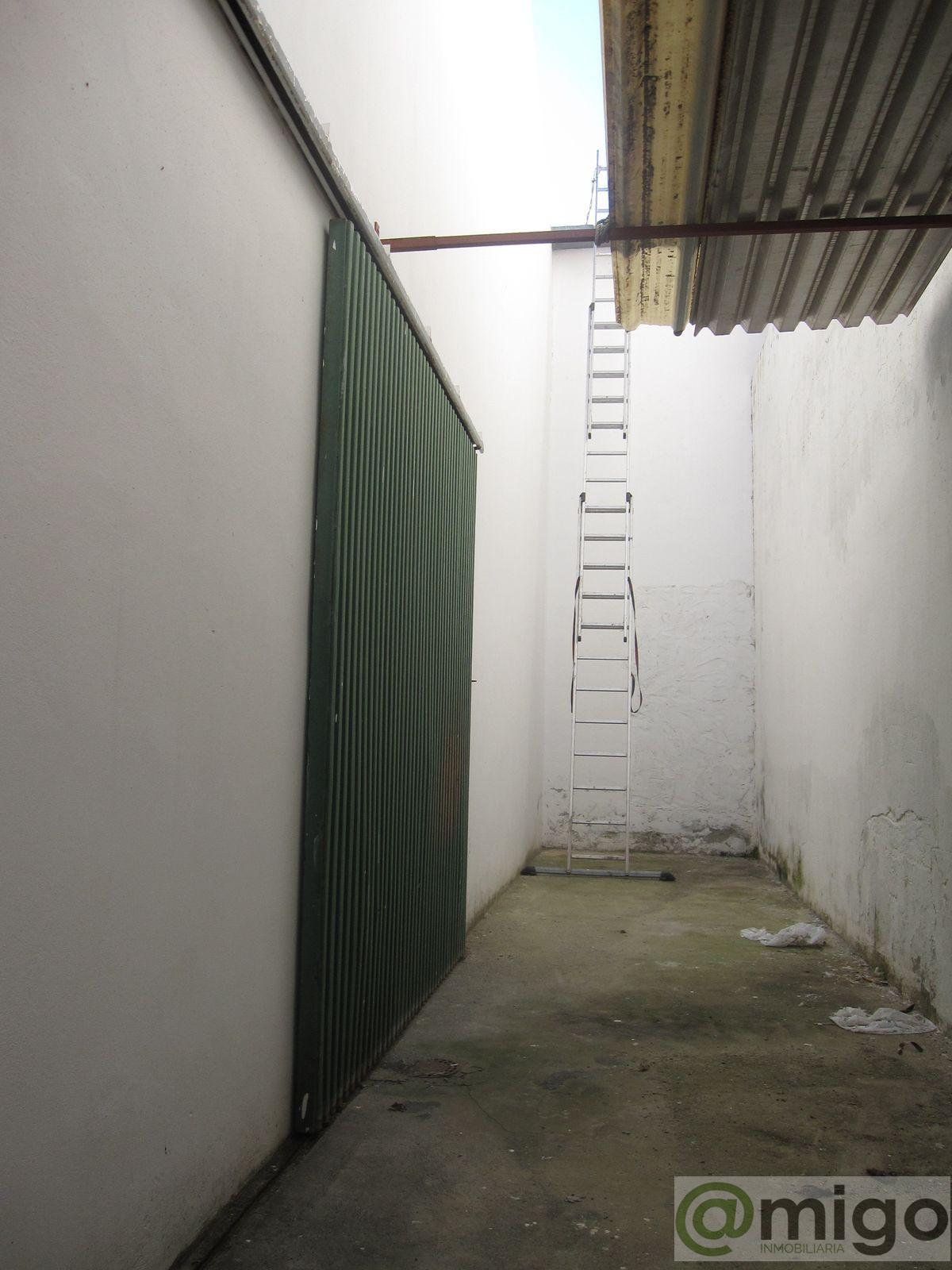 Venta de local en Estepona