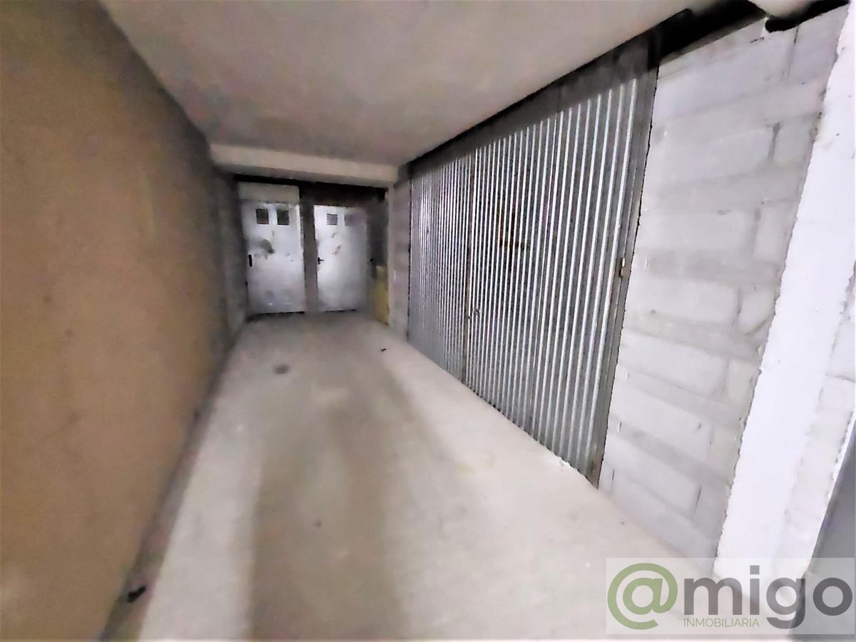 Venta de local en Manilva