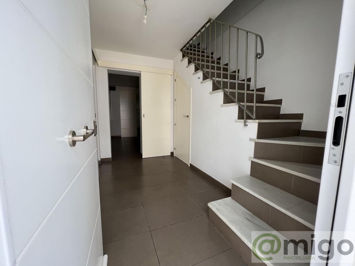 For sale of villa in Marbella