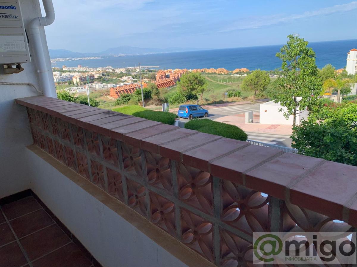 Venta de villa en La Duquesa