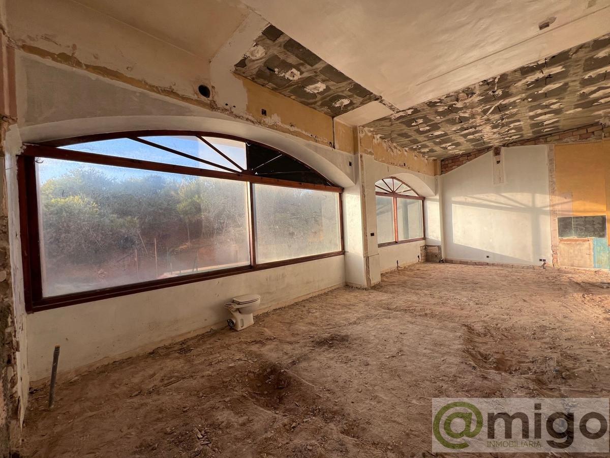 Venta de apartamento en Marbella