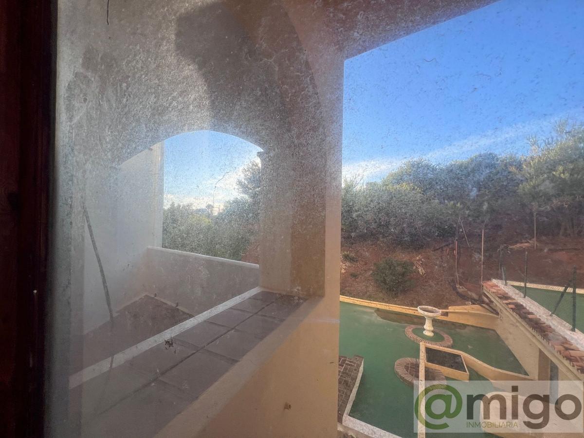 Venta de apartamento en Marbella