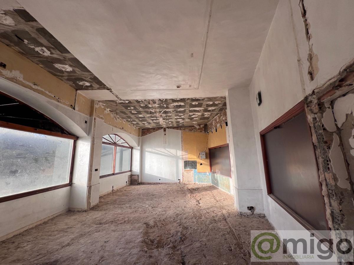 Venta de apartamento en Marbella